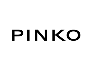 Pinko online einkaufen | comme ça Luzern Schweiz