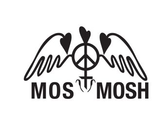 Logo Mos Mosh online einkaufen | comme ça Luzern Schweiz