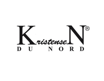 Logo Kristensen du Nord online einkaufen | comme ça Luzern Schweiz